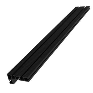 Woodworking 75 T Track Table Fence 60 80cm System T Slots Accessories Fence Laser Fits Portable Table Band Saws Jig Diy Tool Kit