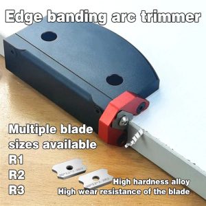 Sandpaper & Abrasives