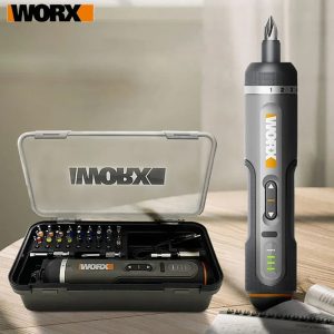 Worx