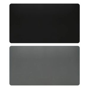 Premium Silicone Glue Mat Heat-Resistant Non-Skid 23x15 inch Easy-to-Clean Woodworking Crafting DIY Work Surface