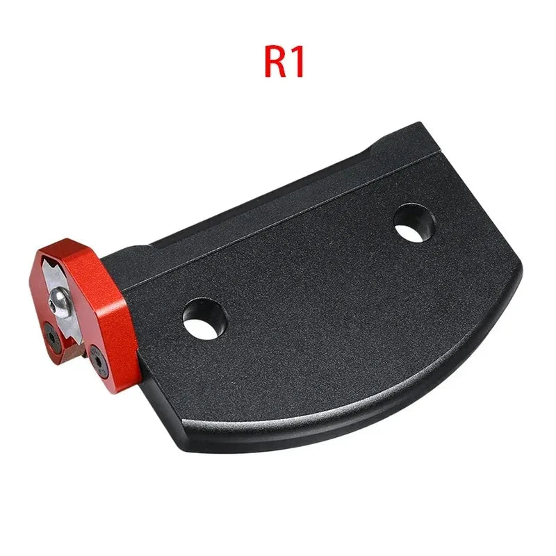 Woodworking Edge Banding Arc Trimming Manual Planer Blade Edge Corner Planer Wood Chamfering Fillet Scraper Board Deburring Tool - Image 9