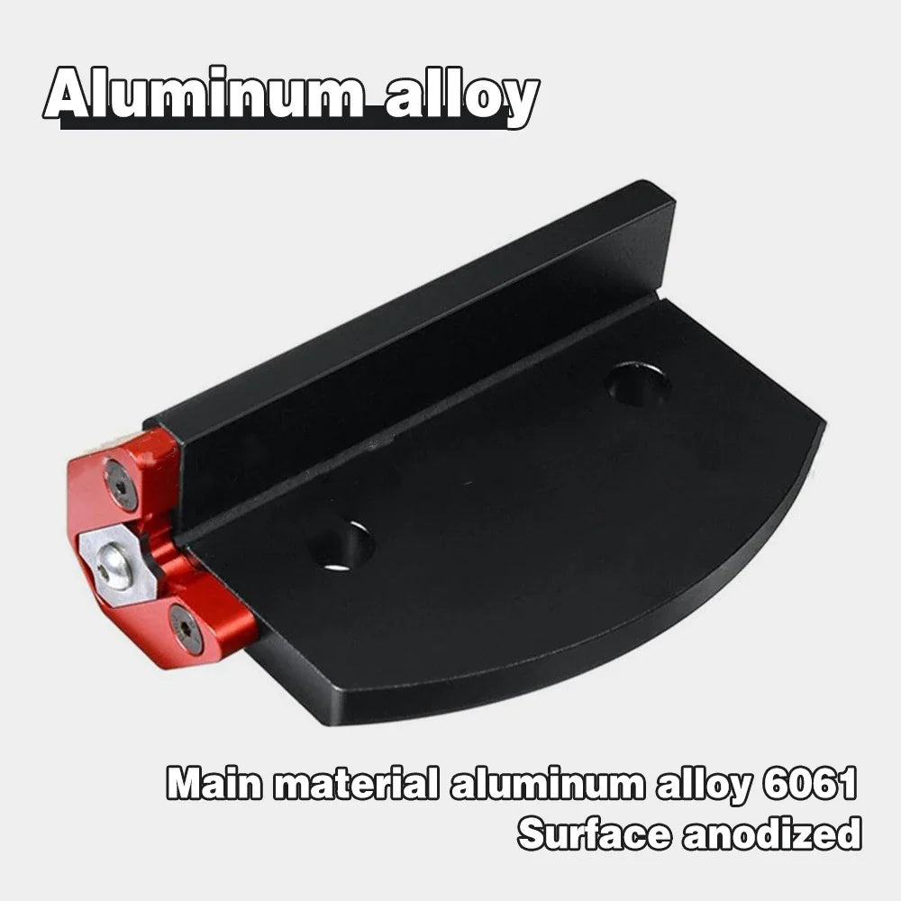 Woodworking Edge Banding Arc Trimming Manual Planer Blade Edge Corner Planer Wood Chamfering Fillet Scraper Board Deburring Tool - Image 4