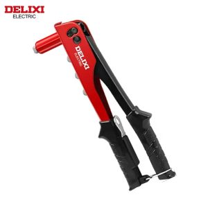 DELIXI
